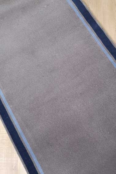 2066-80cm-twin2couleurs