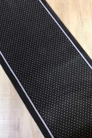 3004-60cm-petitpoint