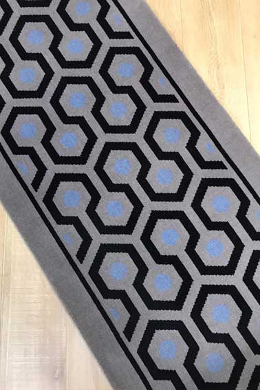 4001-70cm-abeille