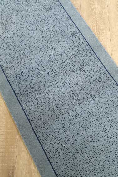 3014-70cm-dune