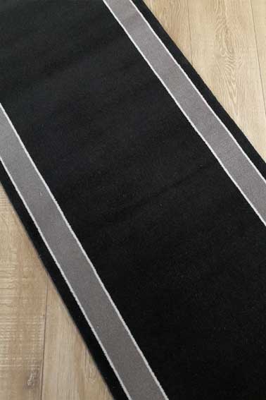 2029-60cm-neuilly