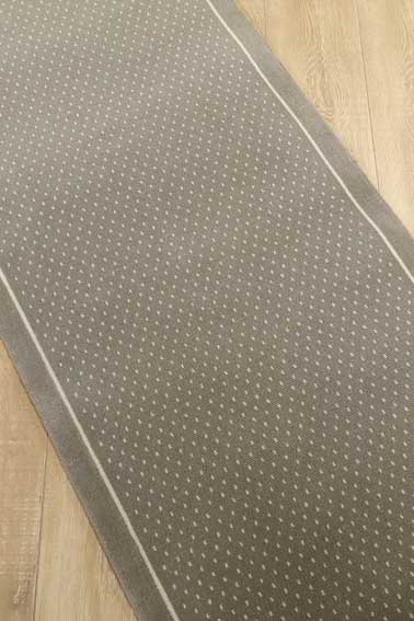 3038-70cm_petitpoint