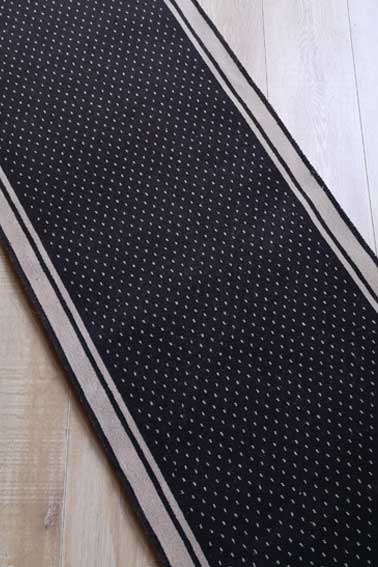 3064-60cm-petitpoint