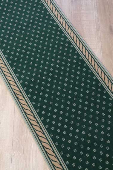 3080-70cm-fleurette