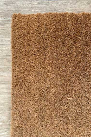 tapis-coco-naturel