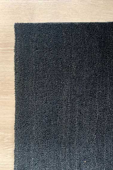 tapis-tout-teint-anthracite