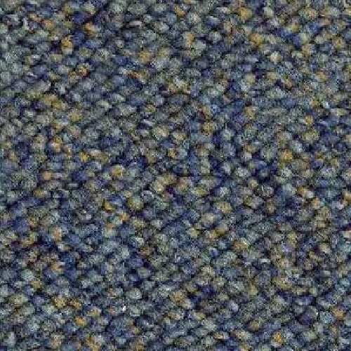 moquette destockage radici office