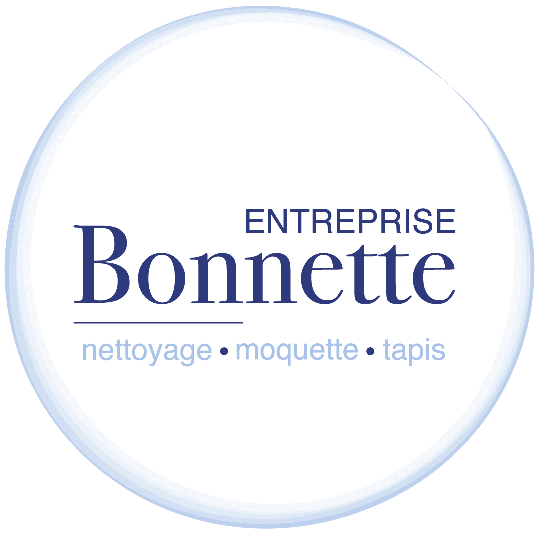 Bonnette – logo
