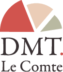 logo-DMT