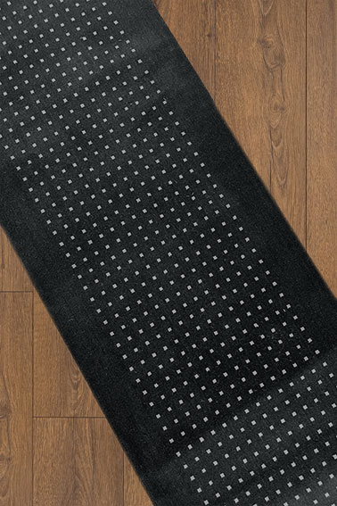 3117-70cm-carre