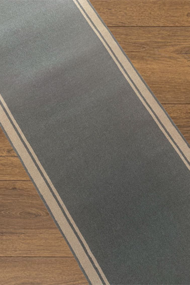 2101-60cm-pallas-
