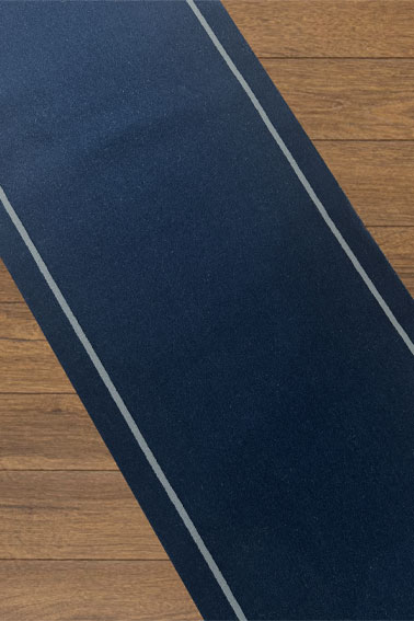 2102-60cm-lisere