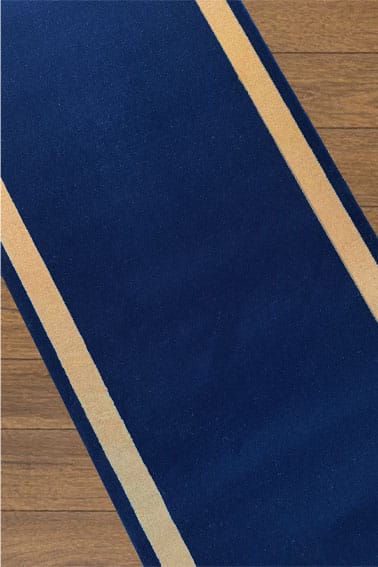 2103-70cm-galon