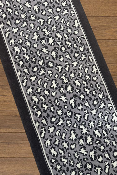 4019-60cm-leopard