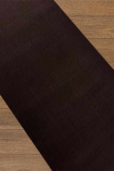 1030-80cm-uni
