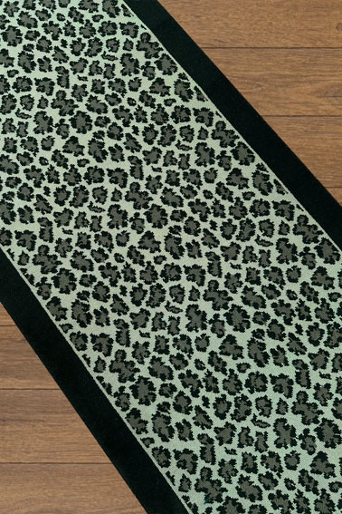 4020-80cm-leopard