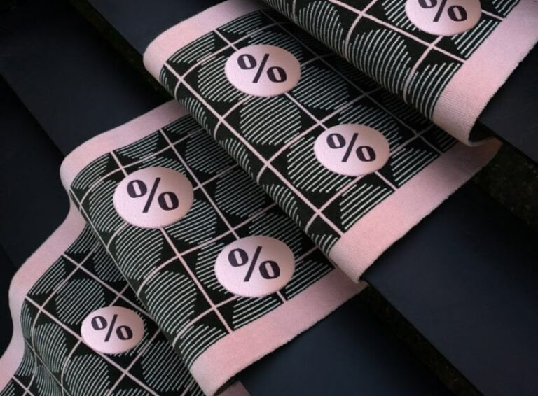 Sélection de tapis en dernière chance